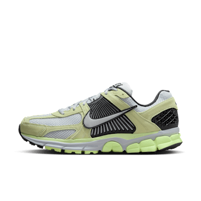 Nike Zoom Vomero 5 Men's Shoes. Nike.com